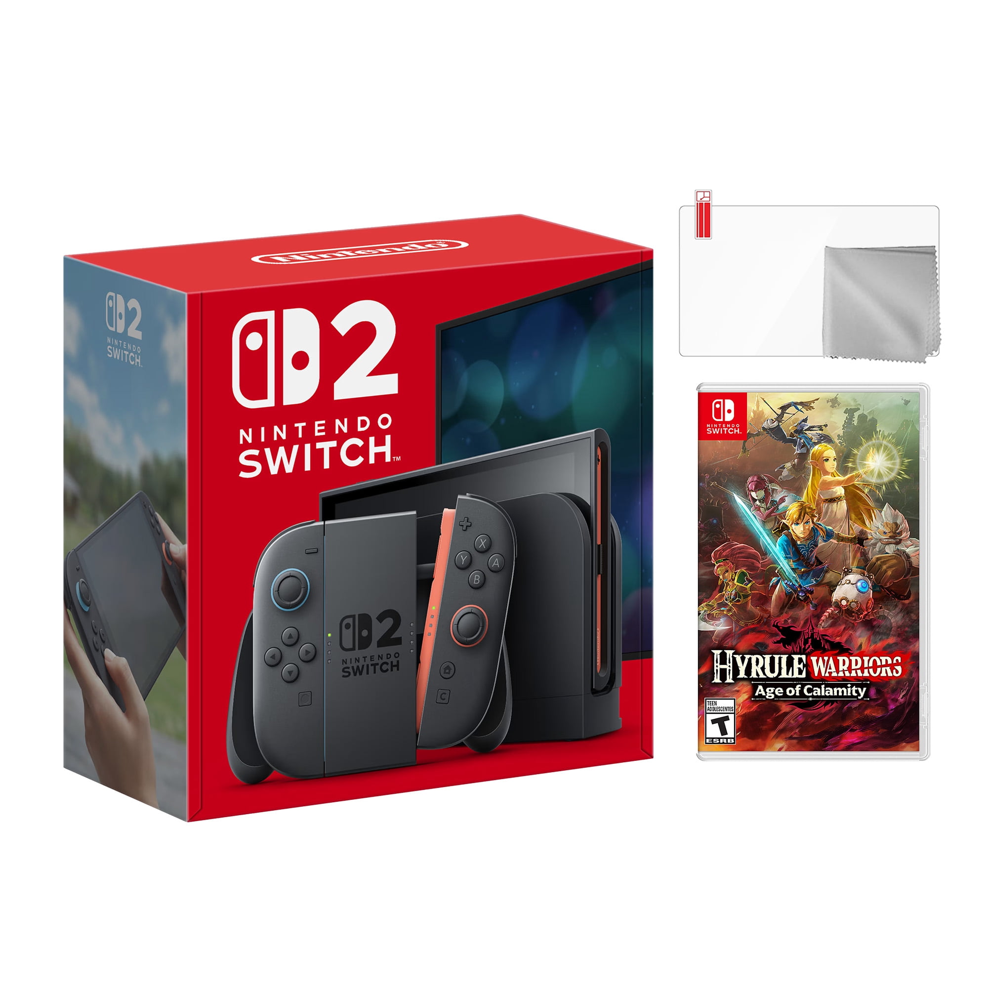 Nintendo-Switch-2-Console-