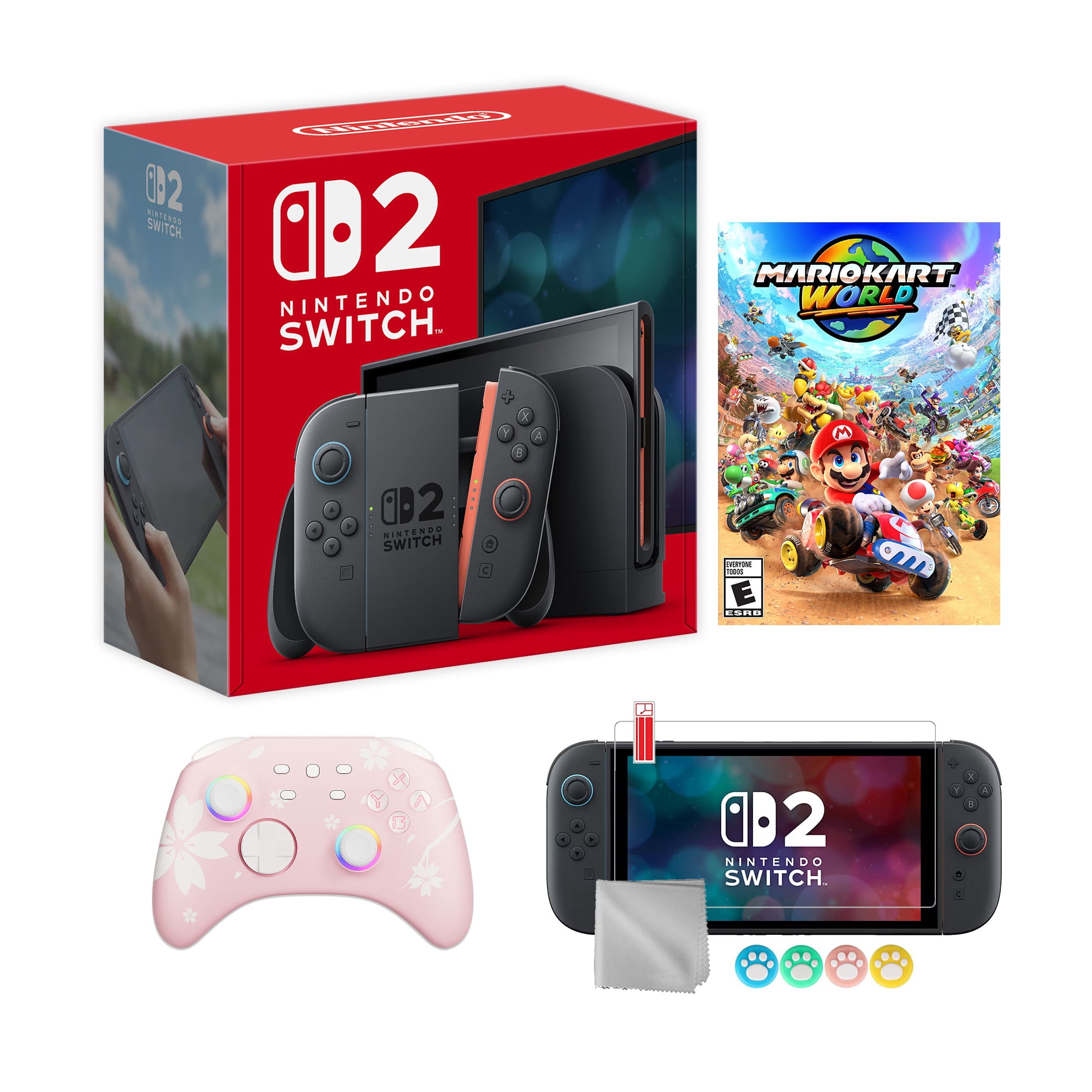 Nintendo-Switch-2-Console-