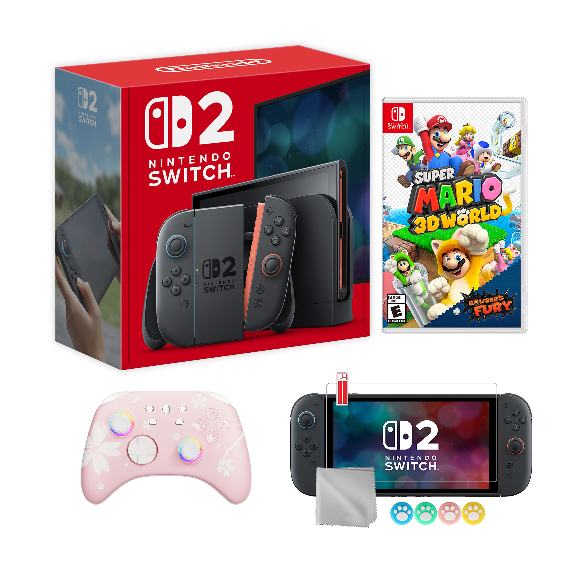 Nintendo-Switch-2-Console-