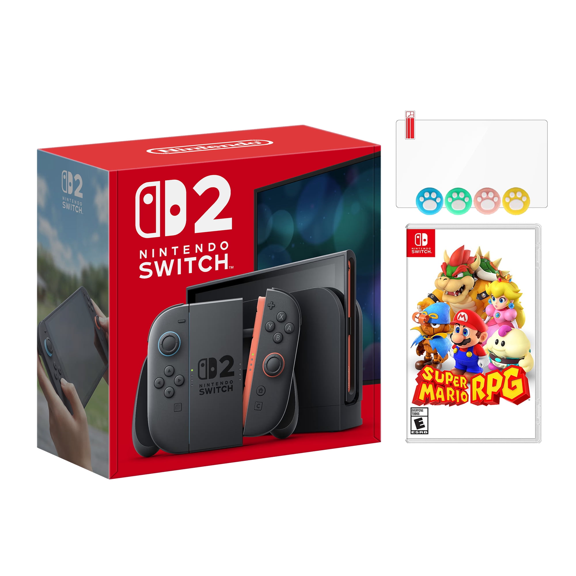 Nintendo-Switch-2-Console-
