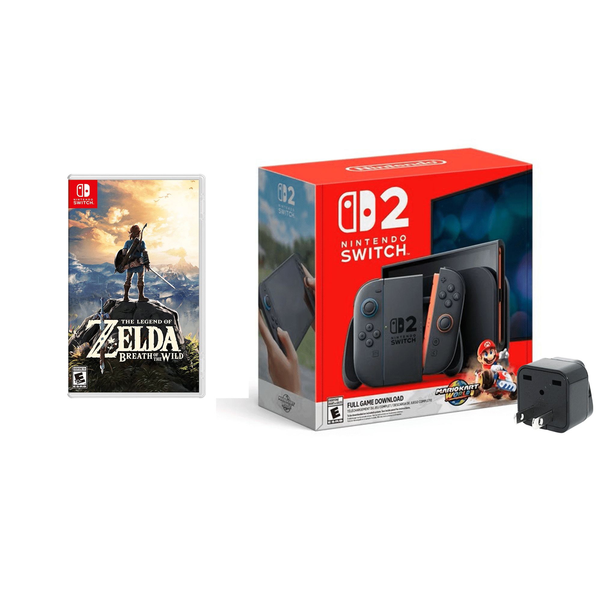 Nintendo Switch Lite - Dialga & Palkia Edition, Shining Pearl Play