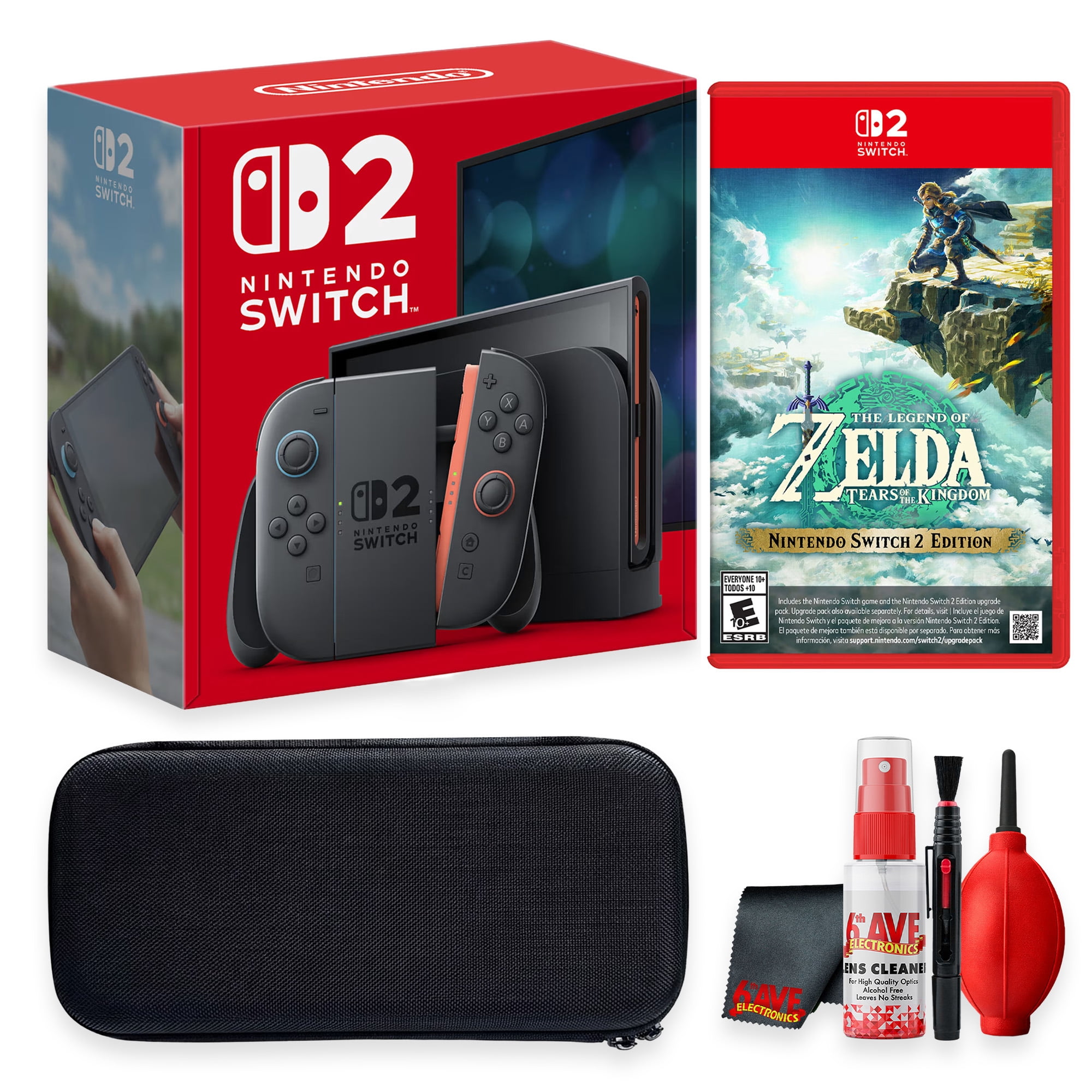 Nintendo-Switch-2-Console-The-
