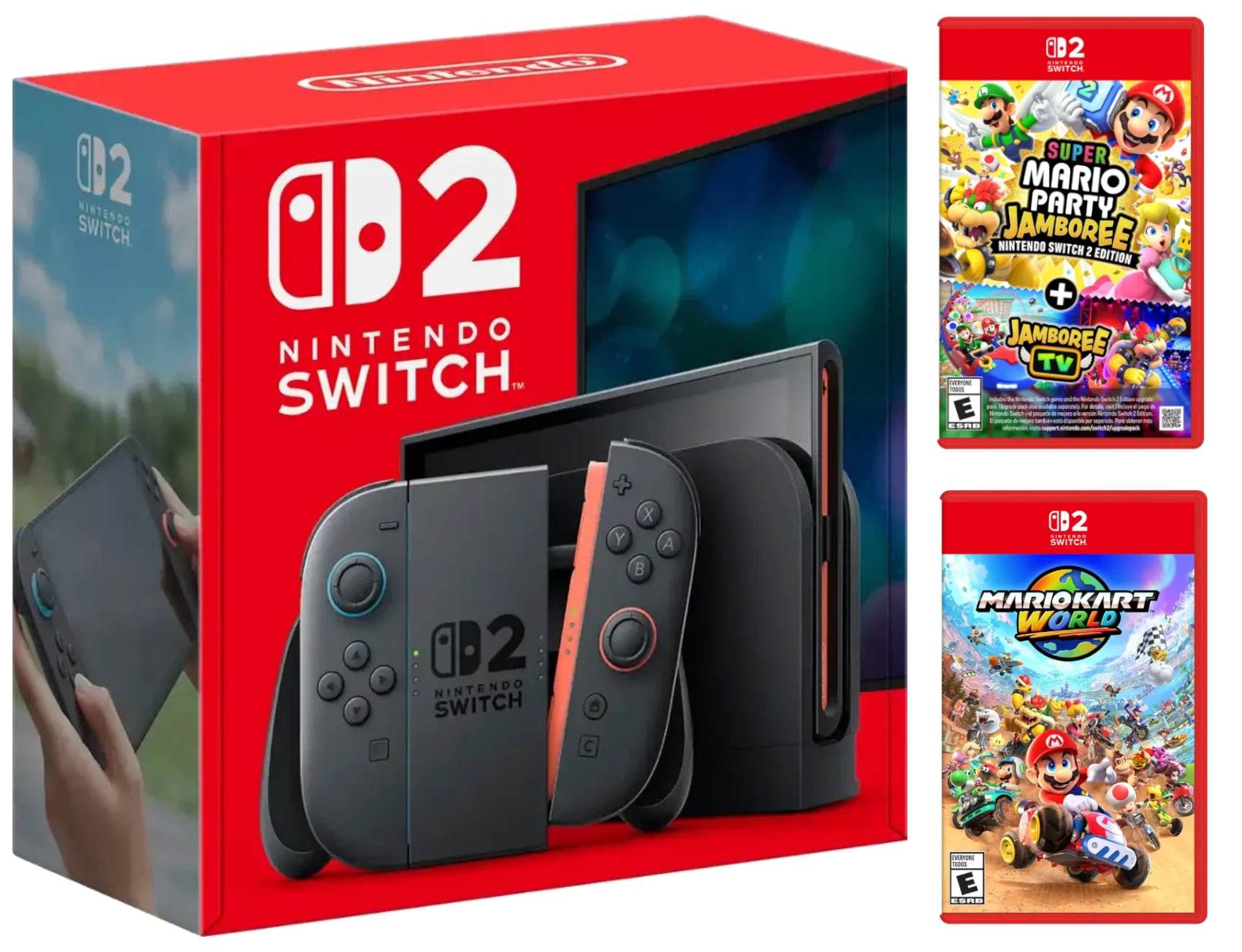 Nintendo-Switch-2-Gaming-