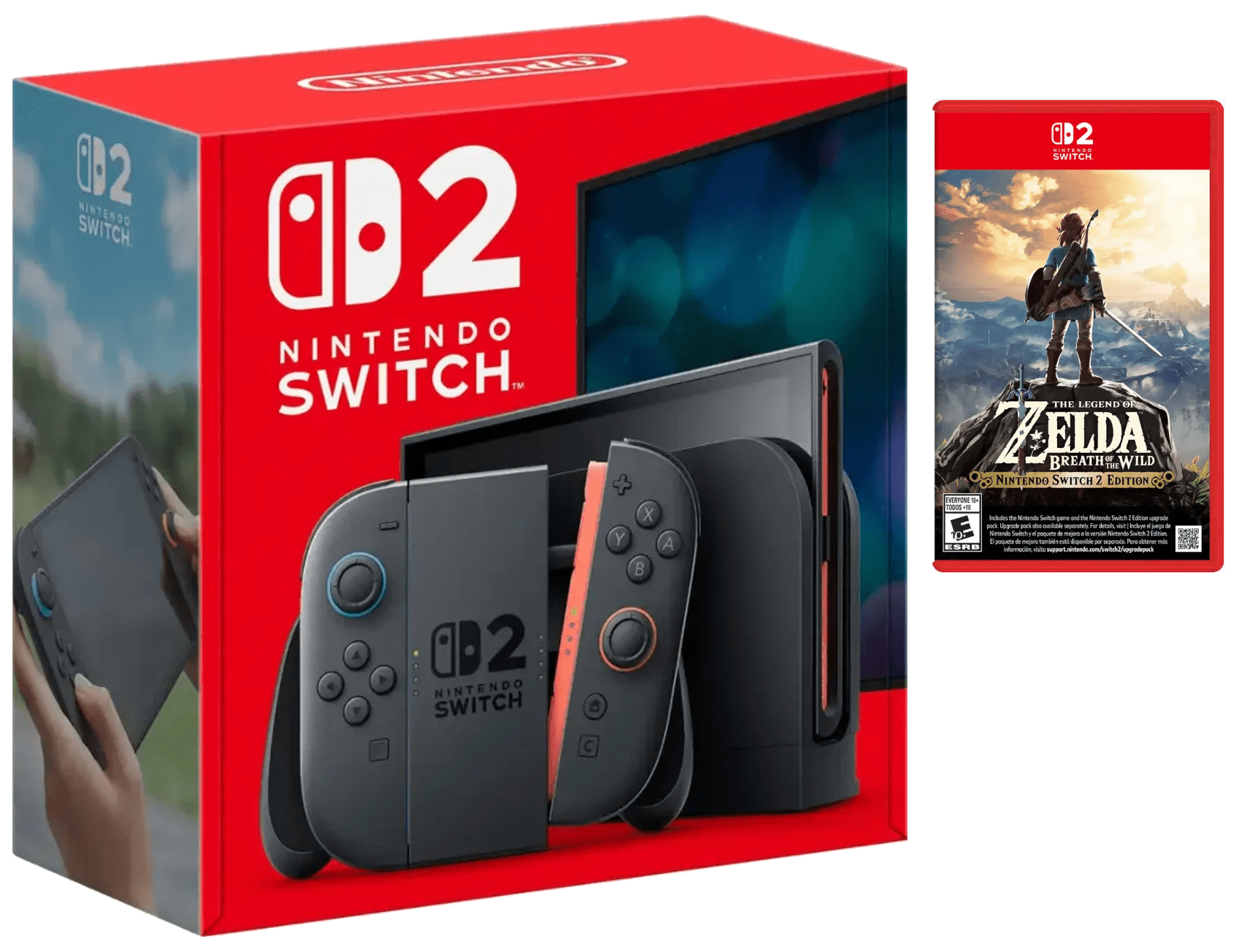 渡辺和敬　　Switch Nintendo Switch 渡辺和敬 Switch Nintendo Switch Nintendo-Switch-Console-with-