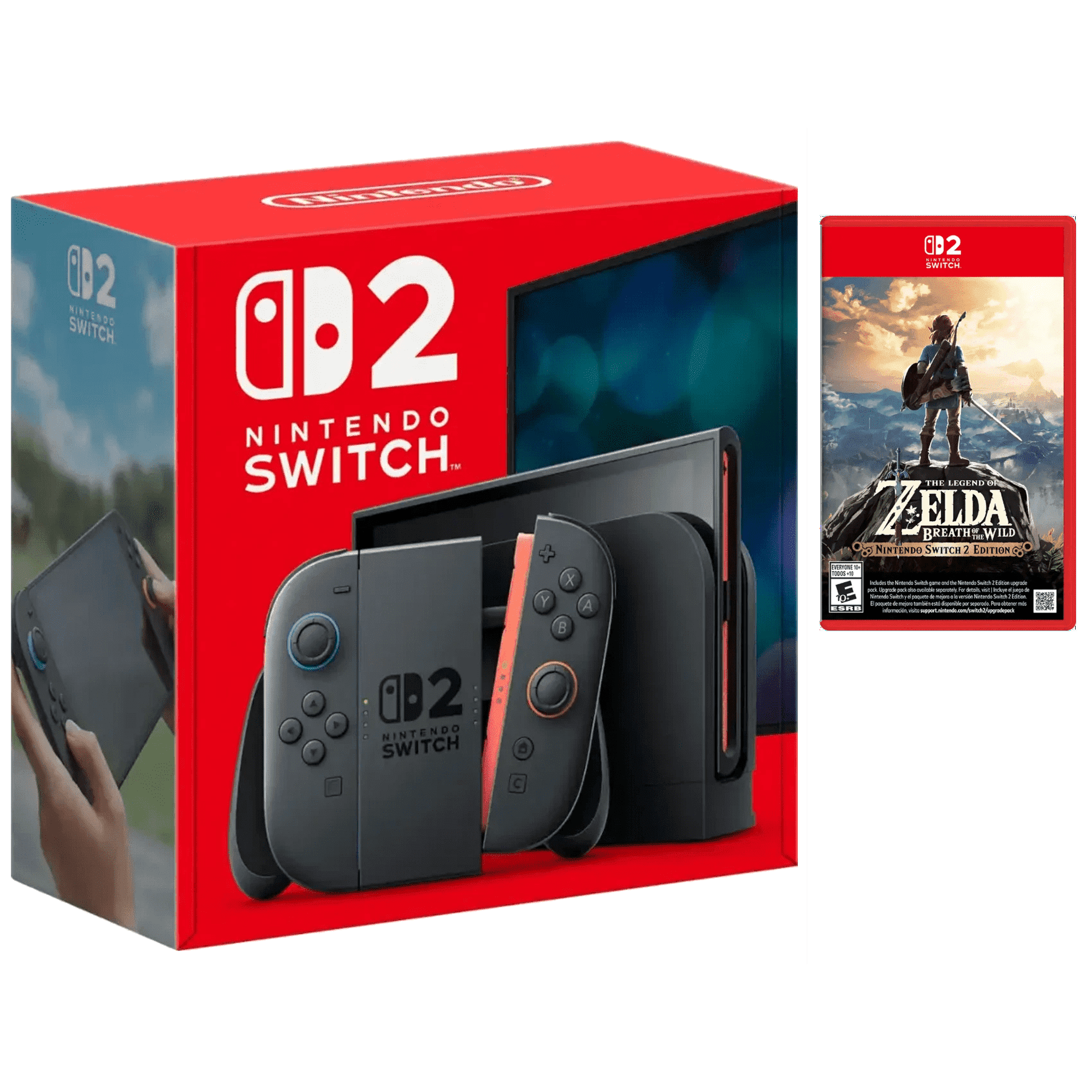 華アワセ　朔　Complete Set 【Nintendo Switch】 Nintendo-Switch-2-Gaming-