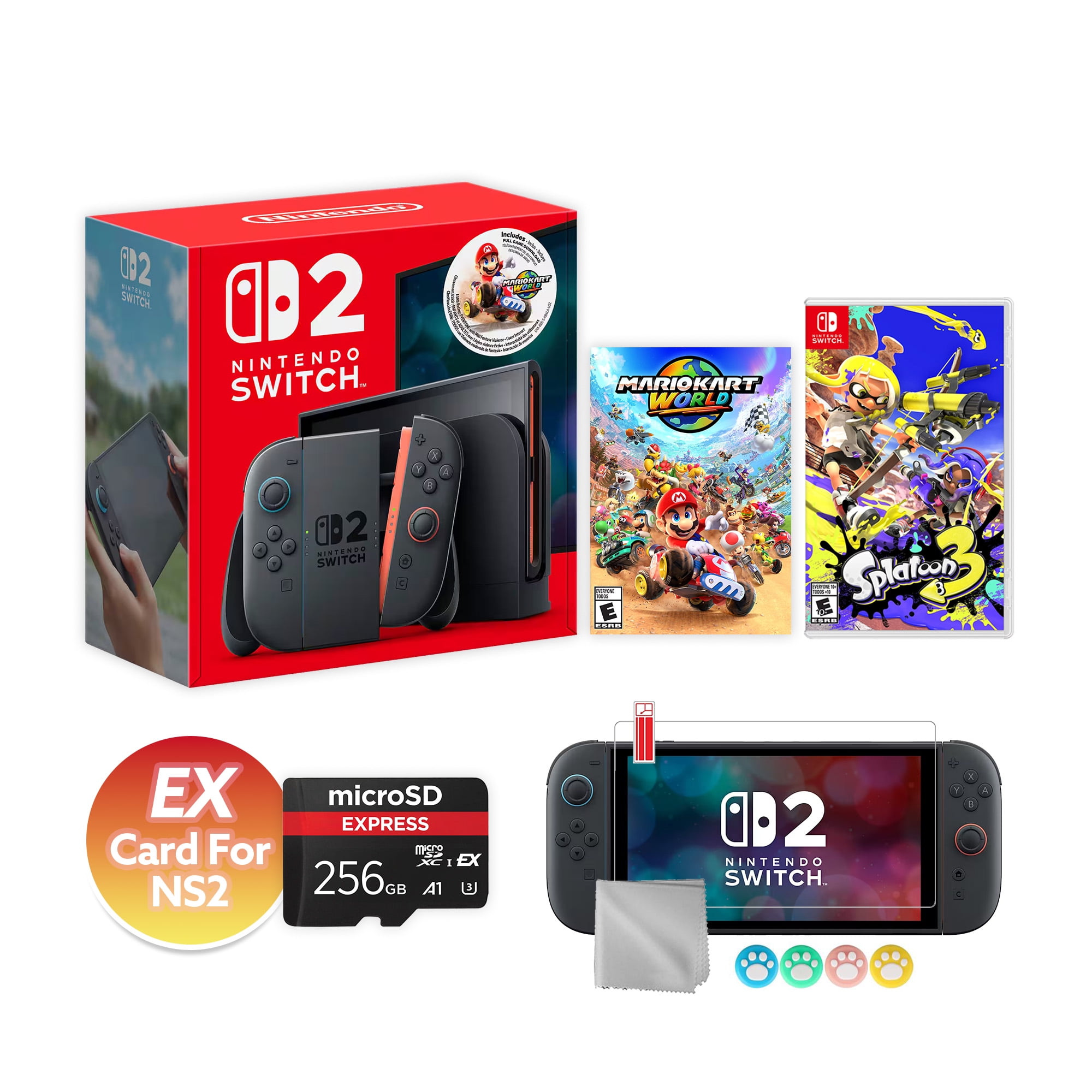 Nintendo-Switch-2-Mario-Kart-