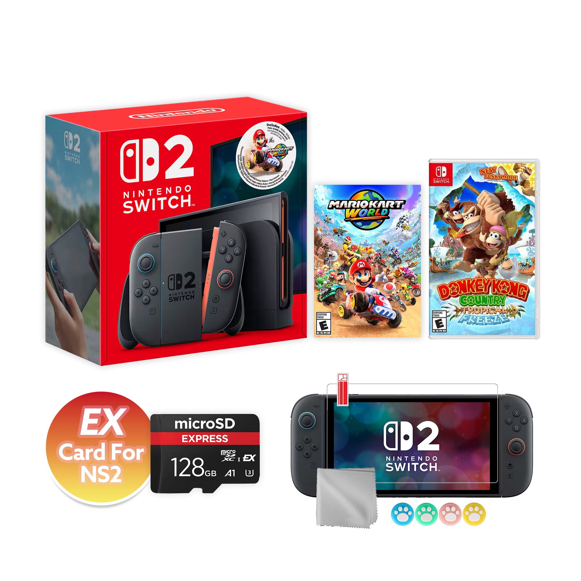 Nintendo-Switch-2-Mario-Kart-
