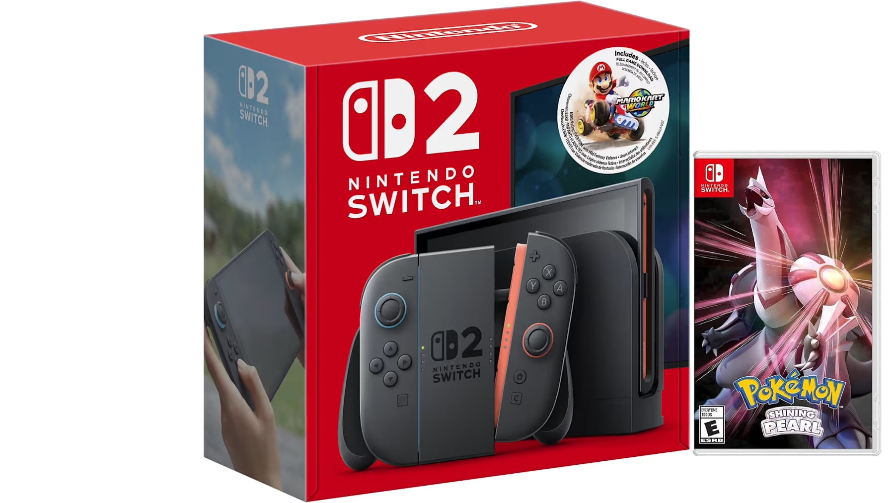 Nintendo-Switch-2-Mario-Kart-