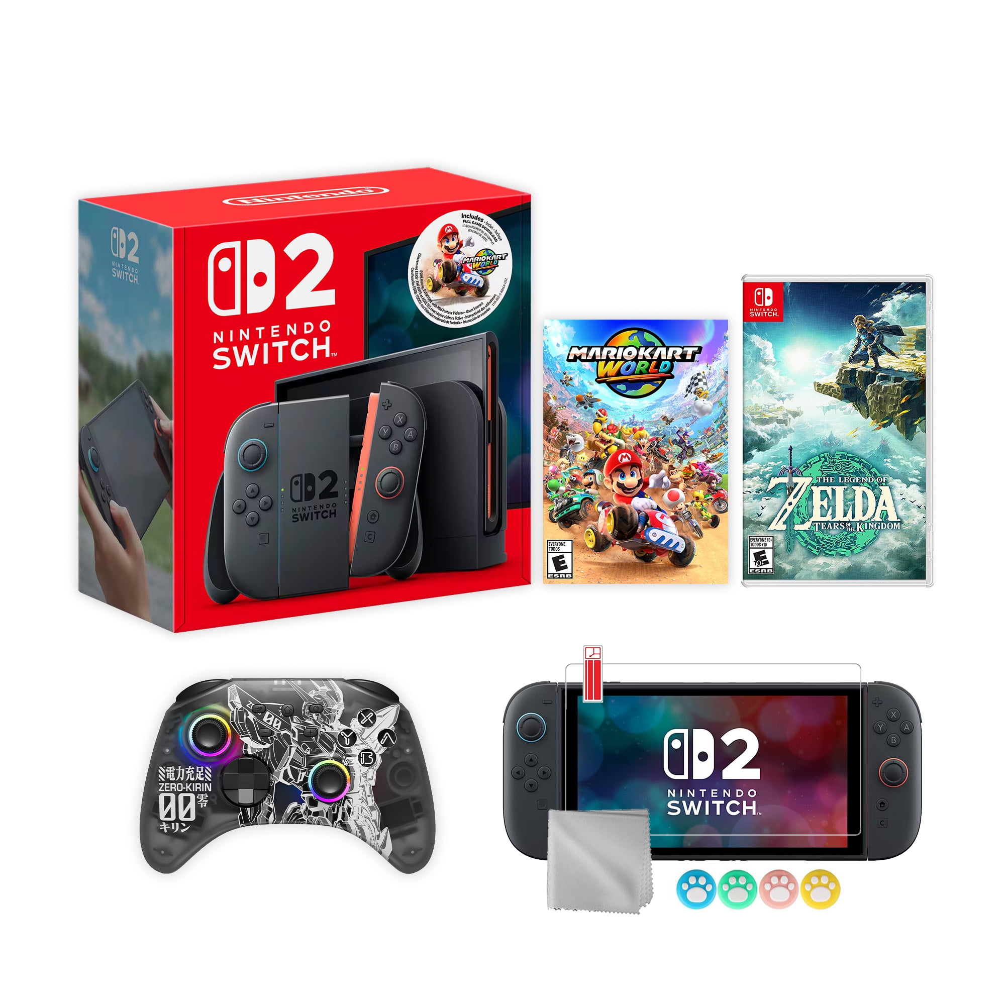 Nintendo-Switch-2-Mario-Kart-