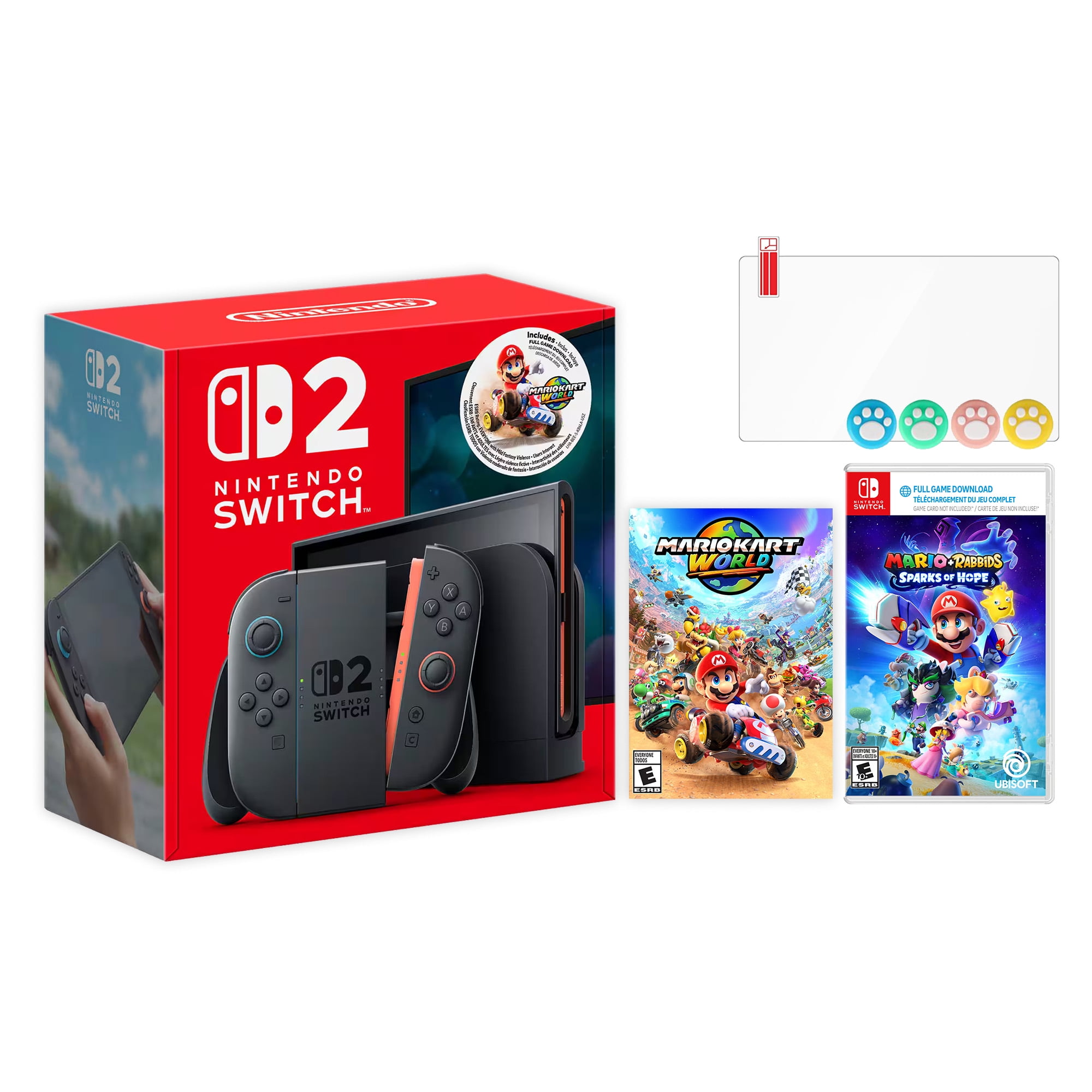 Nintendo-Switch-2-Mario-Kart-