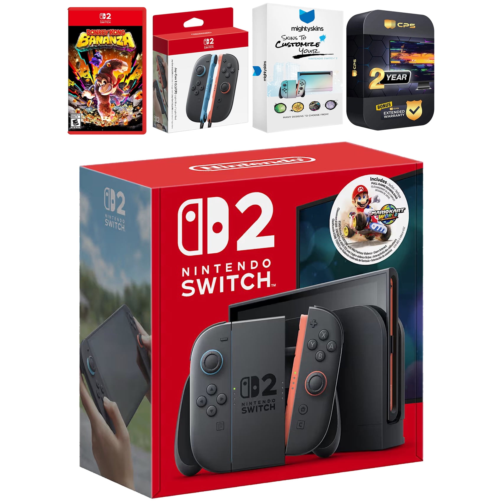 Nintendo-Switch-2-Mario-Kart-