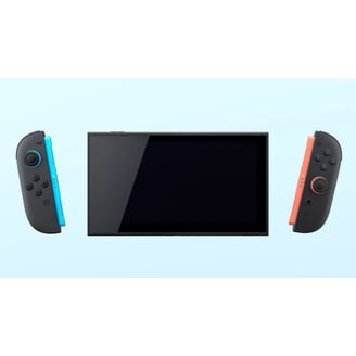 New Nintendo Switch 2 Consoles in Nintendo Switch 2 Hardware
