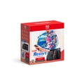 thumbnail image 1 of Nintendo Switch™ 2 + Nintendo Switch Sports Resort™ Bundle, 1 of 11