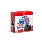 Nintendo Switch™ 2 + Nintendo Switch Sports Resort™ Bundle