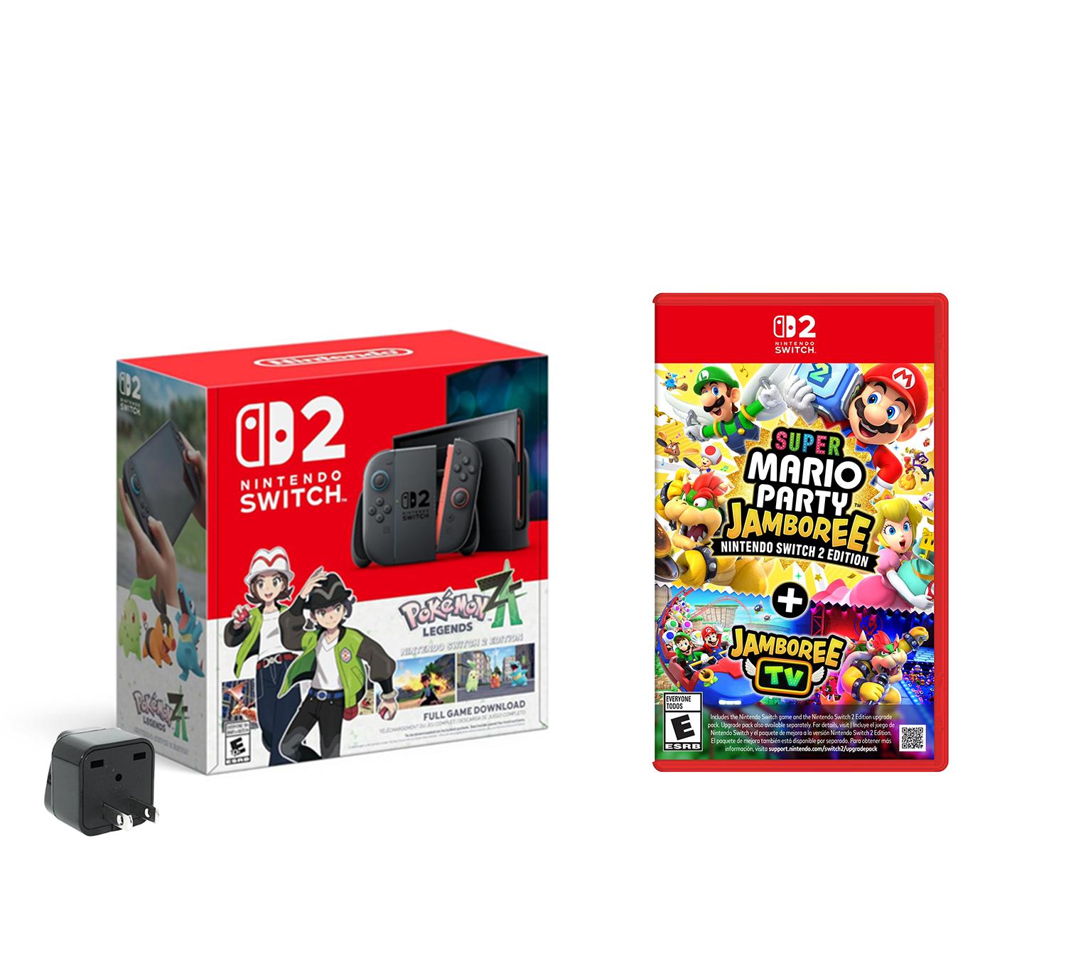 その他 Nintendo Switch Nintendo Switch Nintendo Switch NINTENDO SWITCH NEW TEC Nintendo