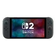 Nintendo Switch 2 Console with 256GB Storage, Pokemon Legends: Z-A Edition Bundle