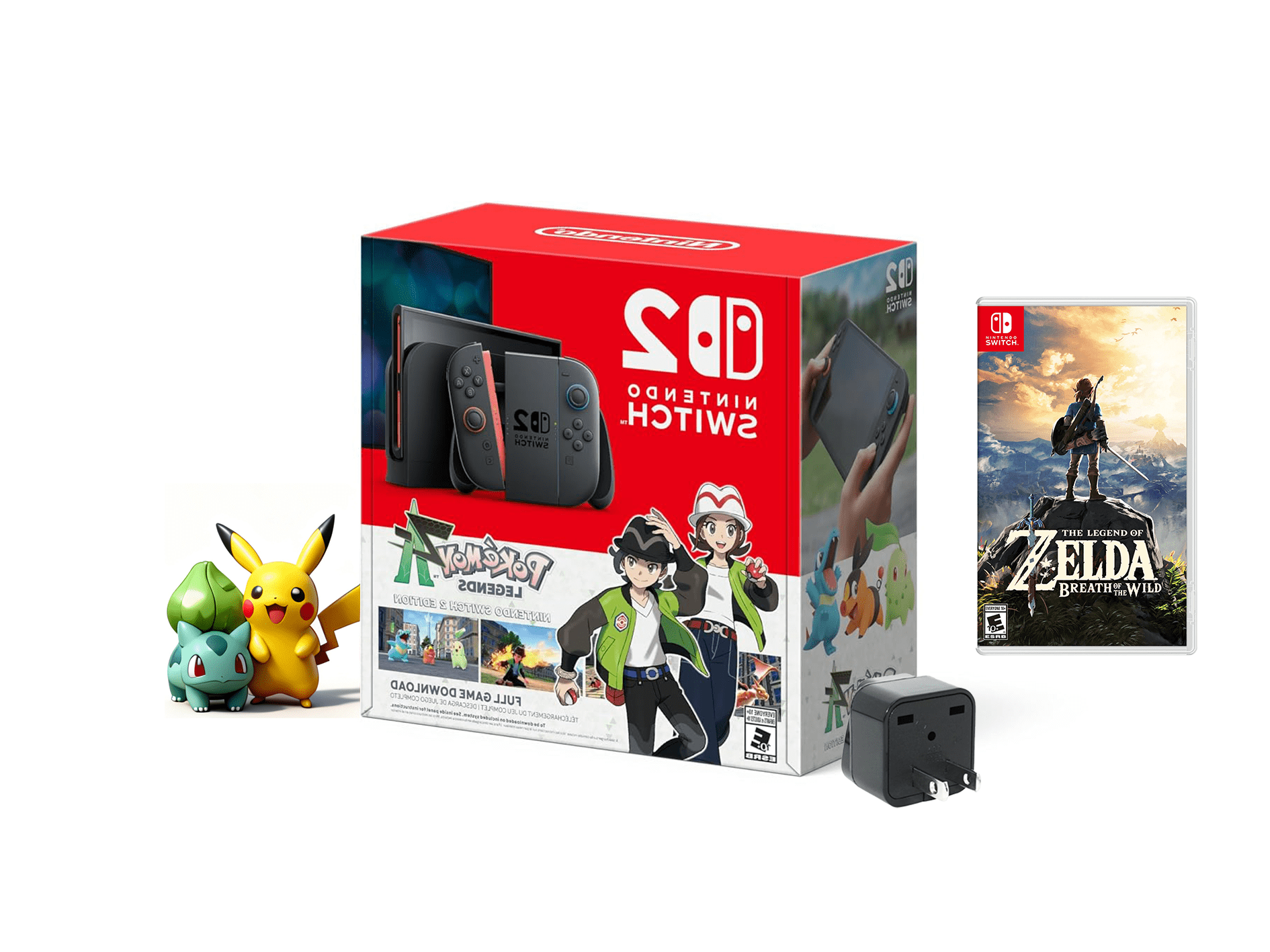 Nintendo-Switch-2-Pok-mon-