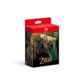 thumbnail image 1 of Nintendo Switch™ 2 Pro Controller - The Legend of Zelda™ – 40th Anniversary Edition, 1 of 4