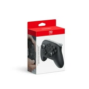 Nintendo Switch™ 2 Pro Controller