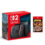 Switch Donkey Kong Bundle