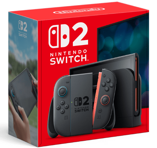 Nintendo-Switch-2-