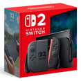 thumbnail image 1 of Nintendo Switch™ 2 System, 1 of 6