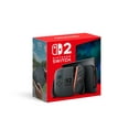 thumbnail image 1 of Nintendo Switch™ 2 System, 1 of 13