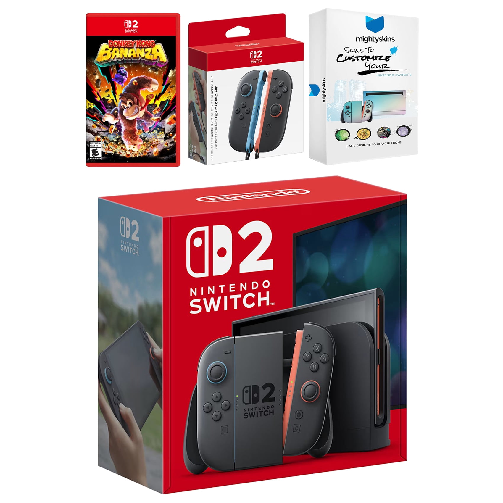kanegon　ニンテンドーswitch Nintendo Switch Online Limited MEGA DRIVE GENESIS