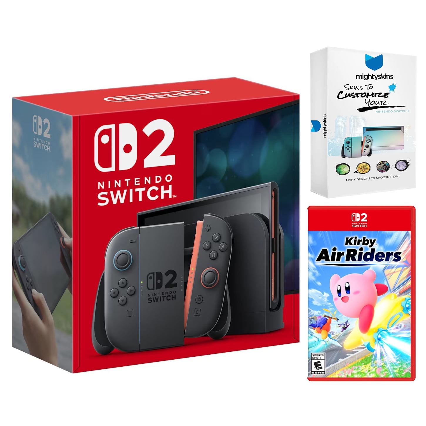 Nintendo-Switch-2-Video-Game-