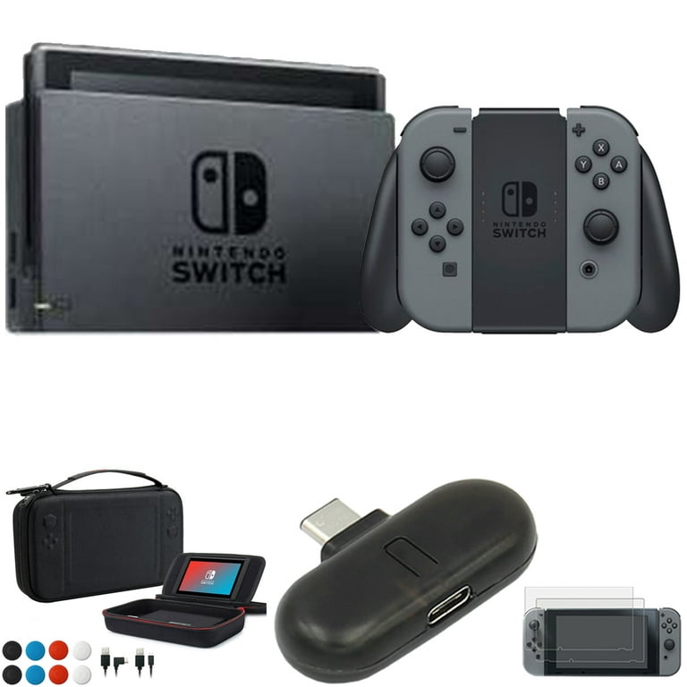 Nintendo Switch HAC-S-KAAAA | nate-hospital.com
