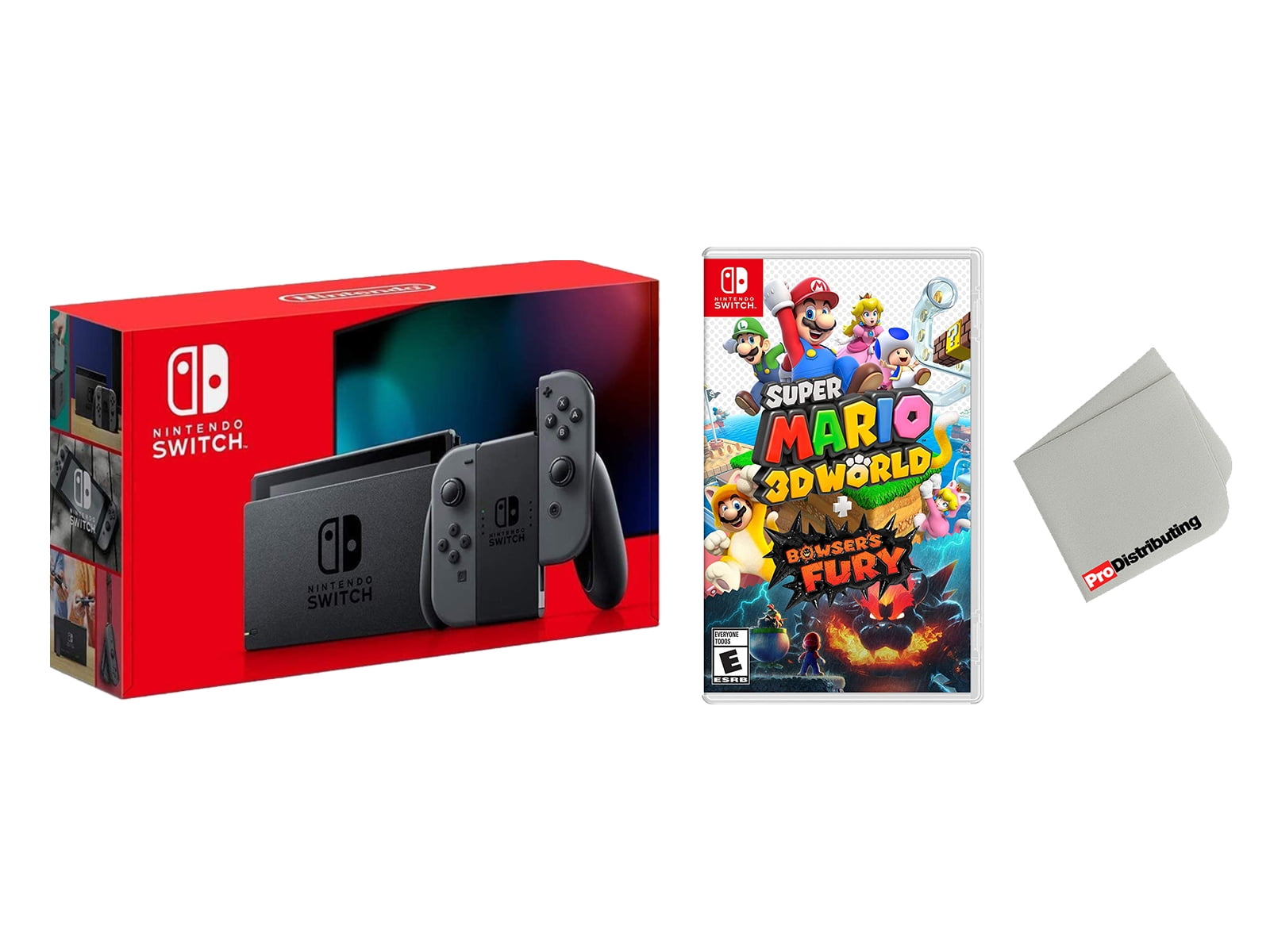 Boneco Luigi Super Mario Bros - Brasil Games - Console PS5 - Jogos para PS4  - Jogos para Xbox One - Jogos par Nintendo Switch - Cartões PSN - PC Gamer