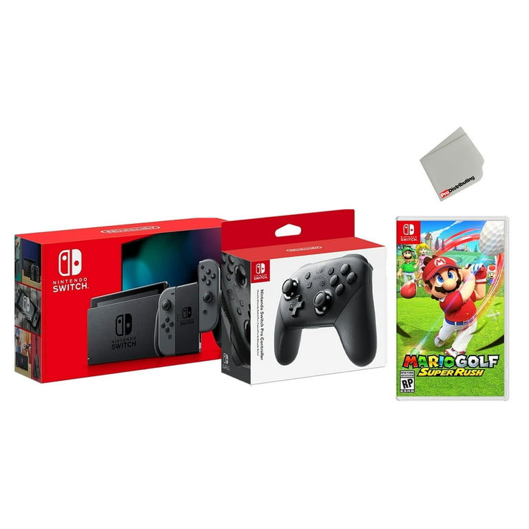 Wireless Controller Pro Controller Joy Cons Prisjakt Nintendo