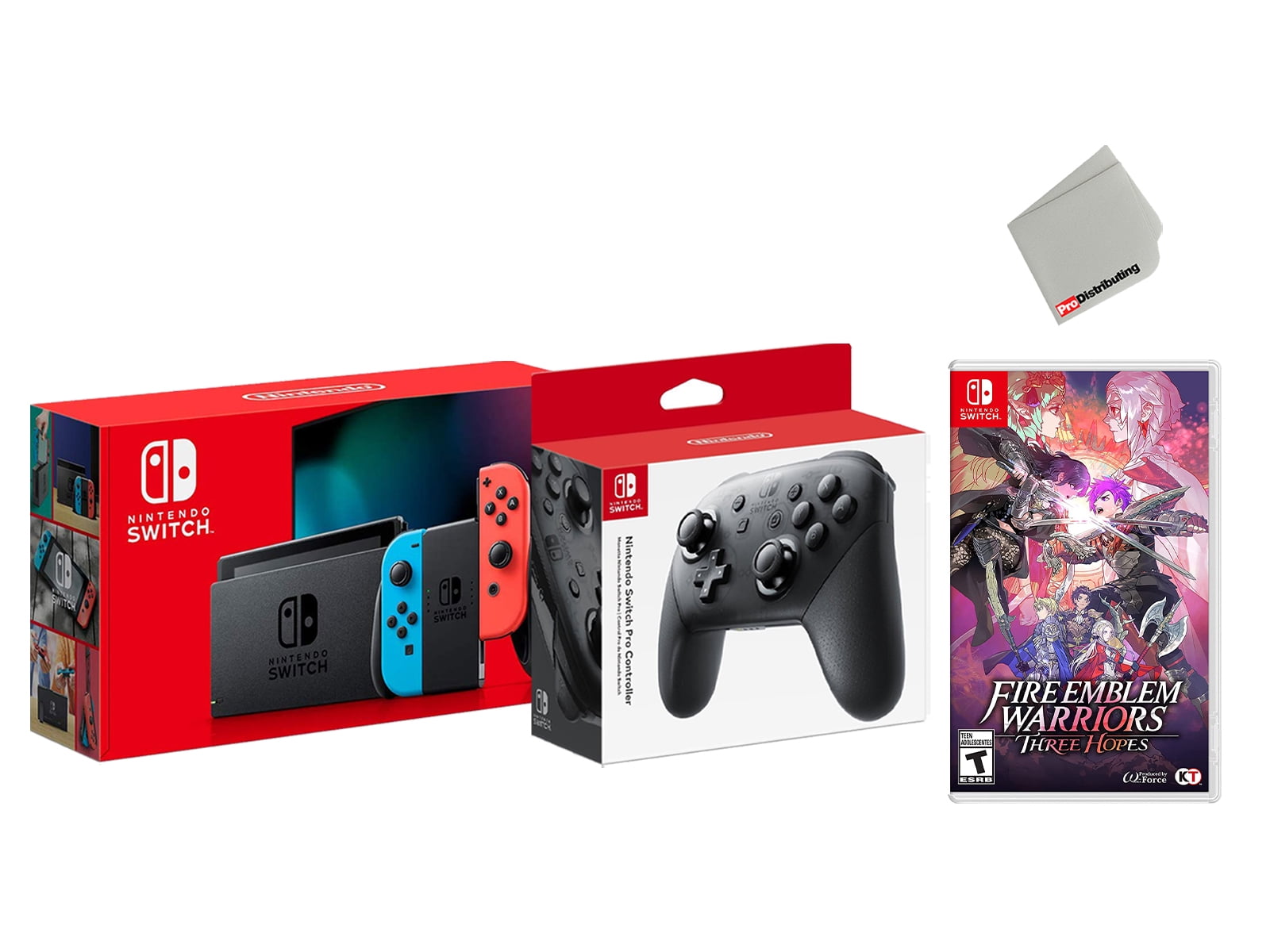 Controle Joy-Con Nintendo Switch Neon - Curitiba - Jogos Switch - Cu -  Brasil Games - Console PS5 - Jogos para PS4 - Jogos para Xbox One - Jogos  par Nintendo Switch - Cartões PSN - PC Gamer