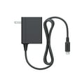 thumbnail image 1 of Nintendo Switch AC Adapter, 1 of 5