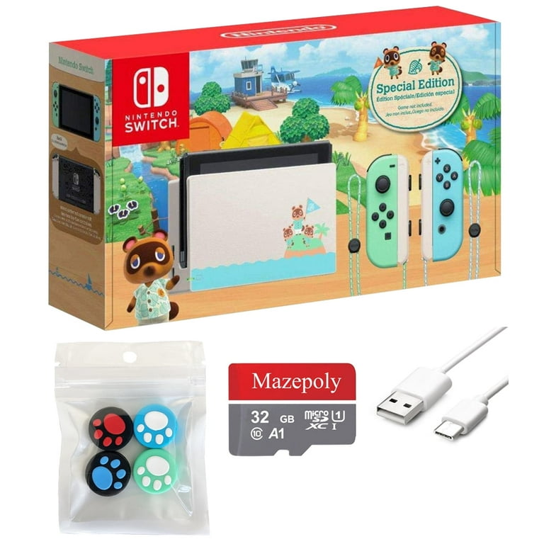 Nintendo Switch PlayStationVR Nintendo Switch PlayStationVR Nintendo Switch PSVR Amazon