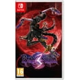 thumbnail image 1 of Nintendo Switch Bayonetta 3 Video Game - Import (European Version) Packaging May Vary, 1 of 3