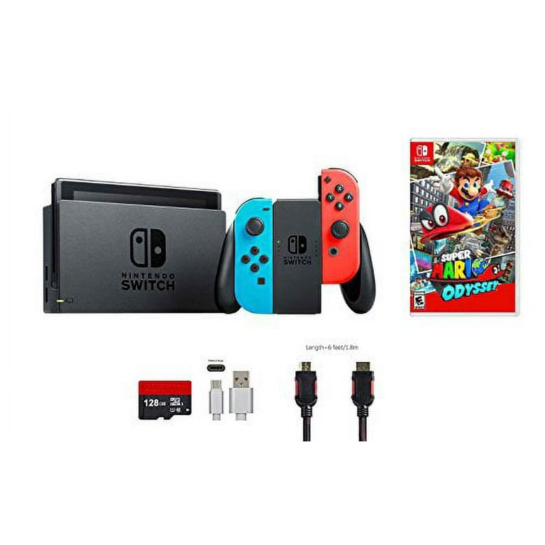 Nintendo Switch - Nintendo Switch ソフト5本 新品未開封の通販