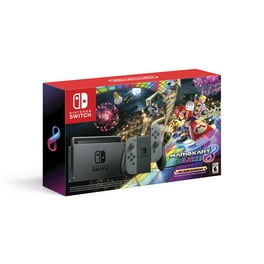 新品　Nintendo Switch s-l400.jpg