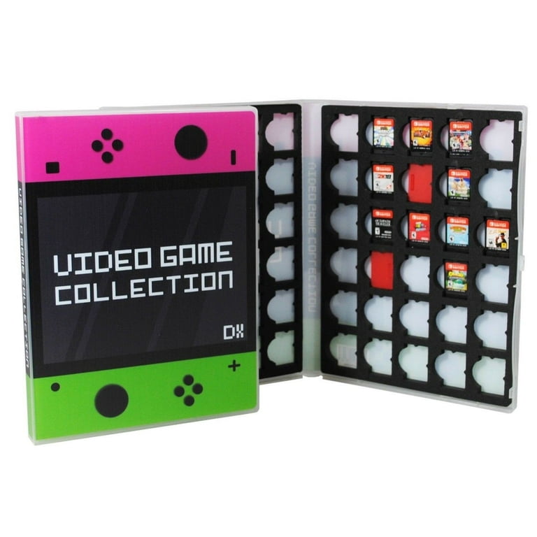unikeep 60 game card binder Bulbasaur Evolution Pokemon Card Binder | Venusaur Cover main image 1