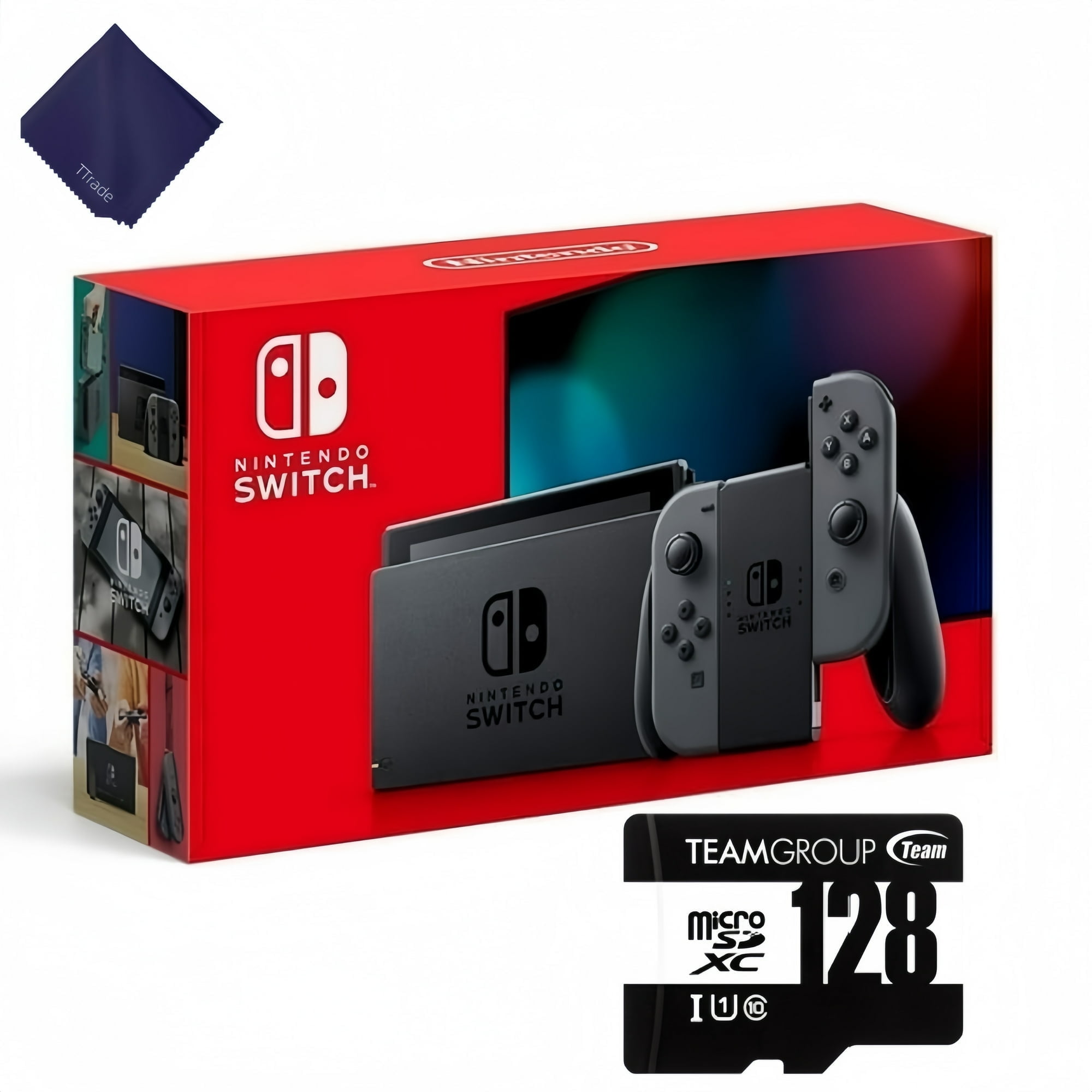 Nintendo-Switch-Console-Gray-
