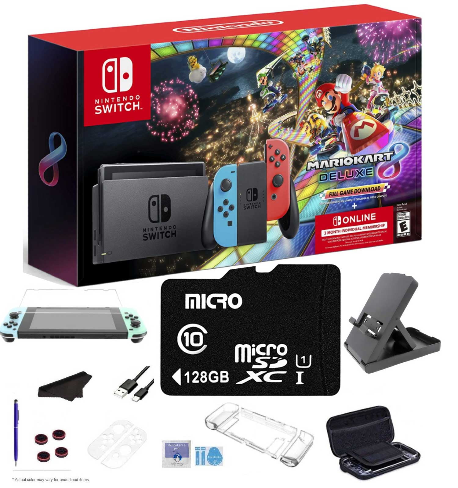 Nintendo-Switch-Console-Neon-