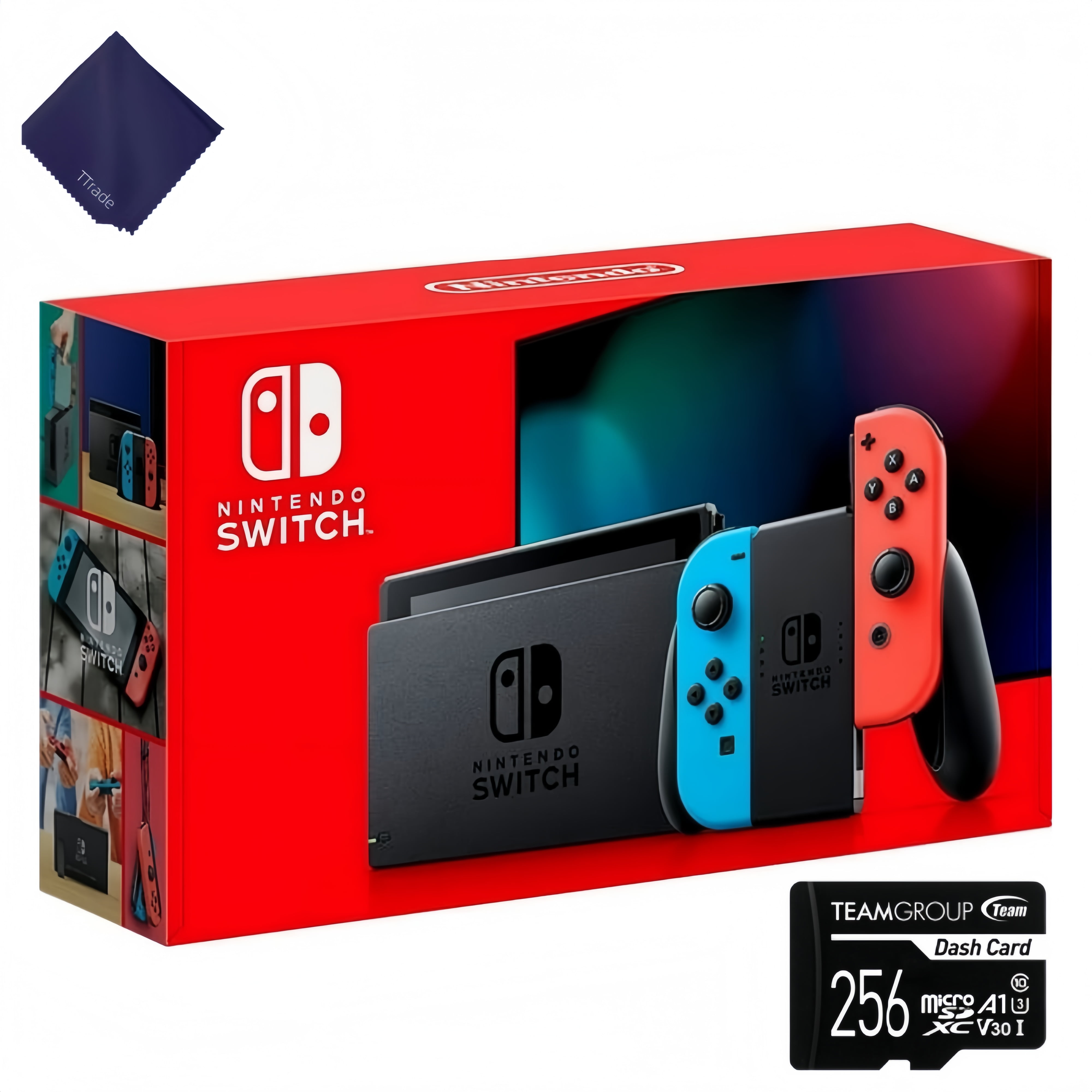 Nintendo-Switch-Console-Neon-