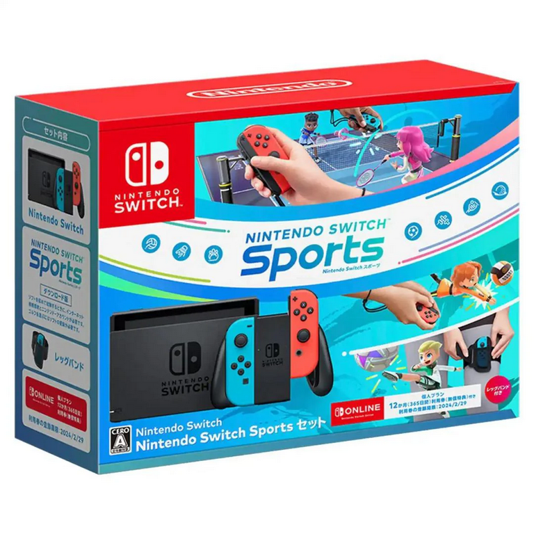 Nintendo Switch Game System, Handheld Sport Console, New Nintendo Switch Game System, Handheld Sport Console, New