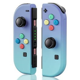PDP Afterglow™ Wave Wireless Controller: White For Nintendo