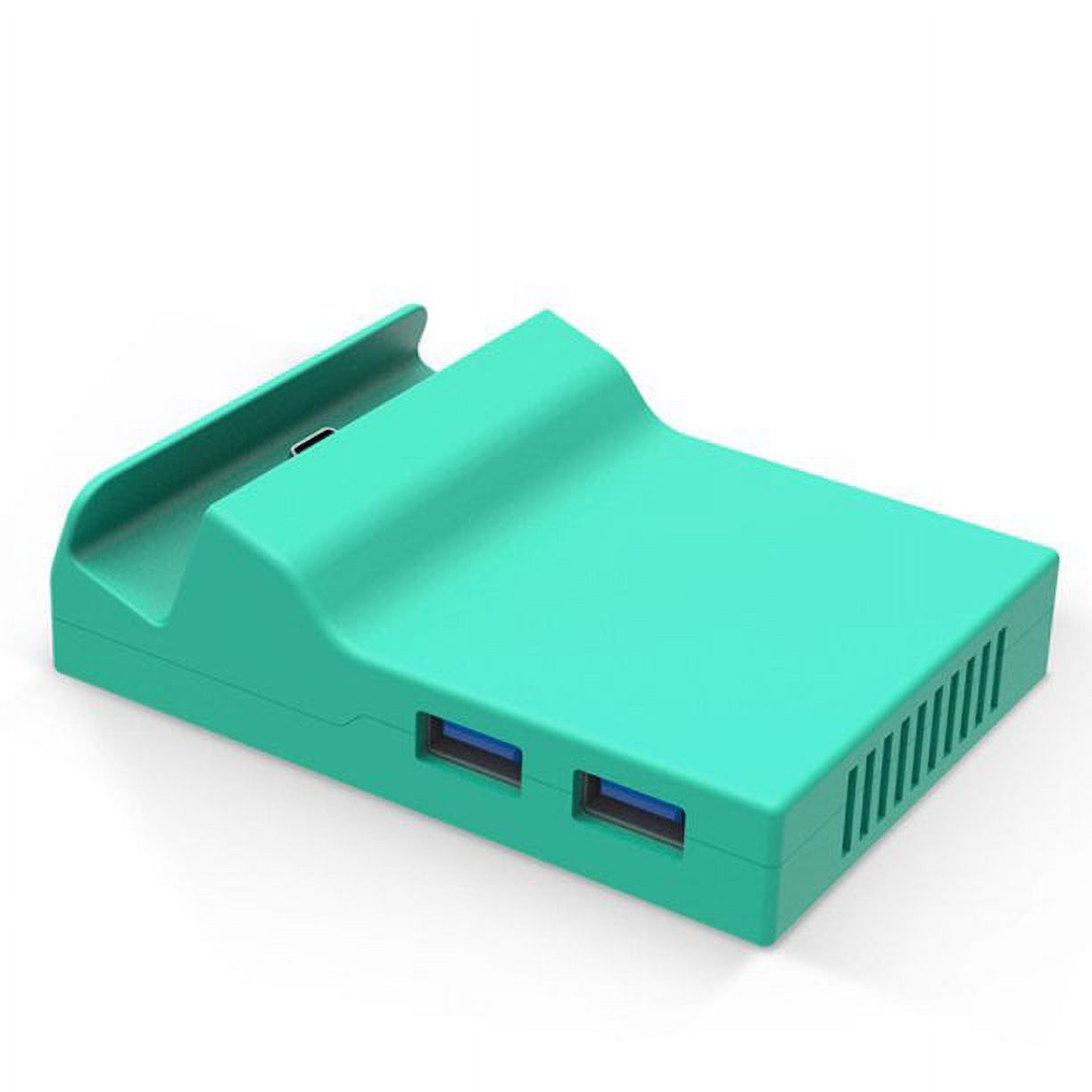 Nintendo Switch Dock Switch Charging Dock 4K HDMI TV Adapter Switch