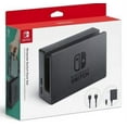 thumbnail image 1 of Pre-Owned Nintendo Switch Dock Set ( Used ), 1 of 1