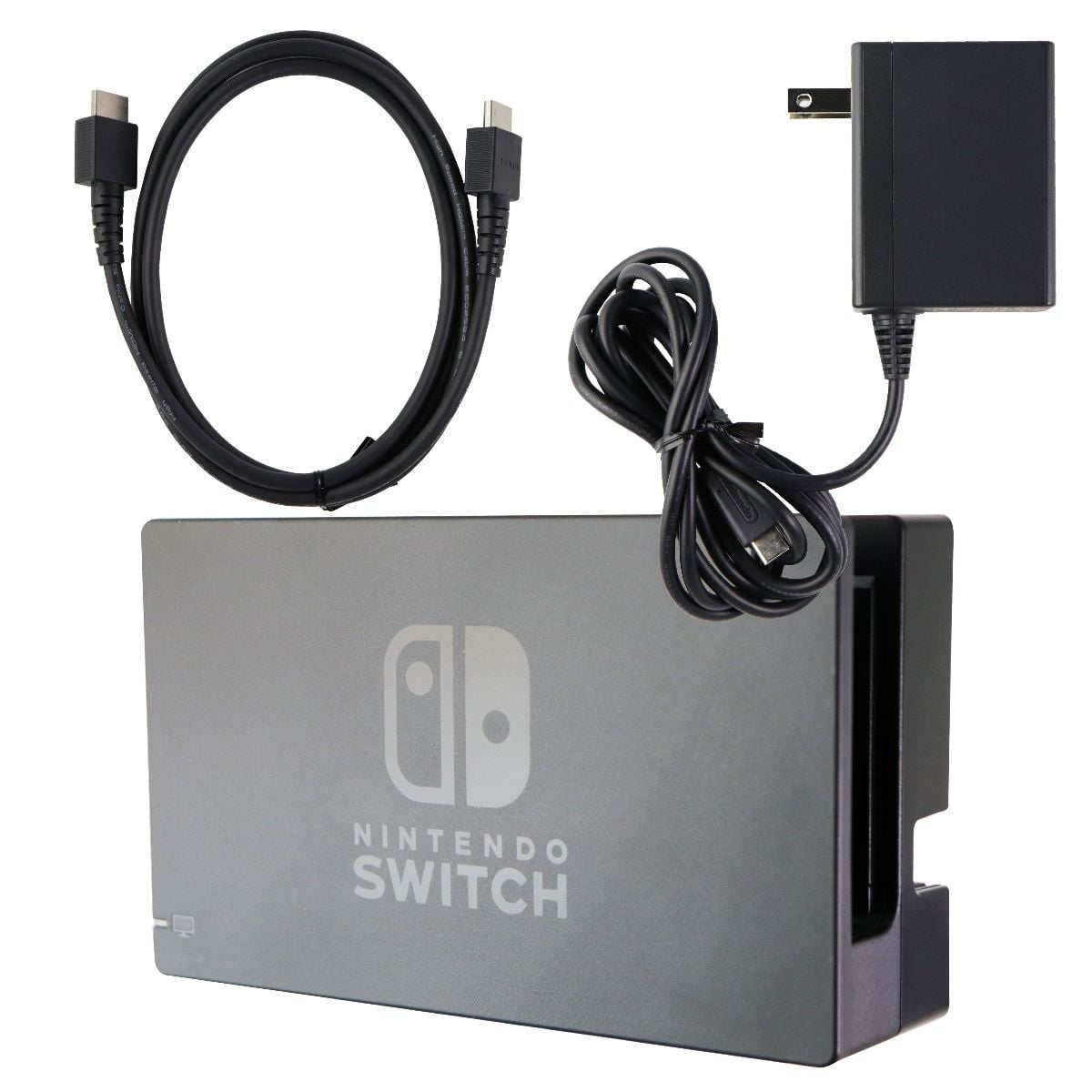AC Adapter for Nintendo 3DS™ - Hardware - Nintendo - Nintendo Official Site