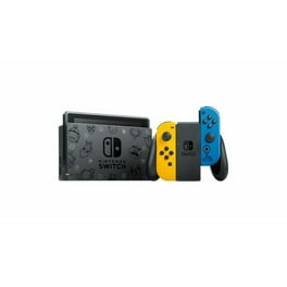 Bluey: El Videojuego para Nintendo Switch - Sitio Oficial de Nintendo para  Mexico