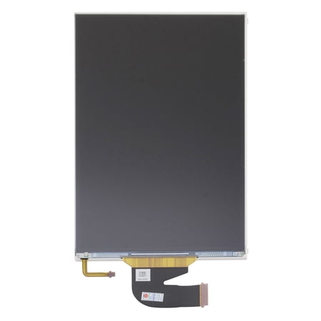 Nintendo Switch Game Console Replacement LCD Screen Display Spare Part