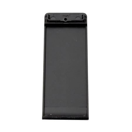 Nintendo Switch Game Console TR Bracket Stand With Spring Part Replacement